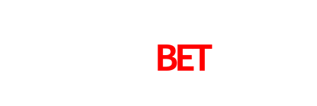 911bet